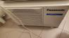 Klima Panasonic Inverter