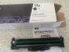Toner črn za HP Laserjet , Toner CF 219A 19A
