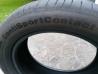 CONTINENTAL CONTI SPORT 235/50 R18, FSL, 6 let, malo vožene, 4 kosi;