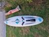 starejši windsurf hifly