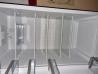 Hladilnik Bosh KIV34A21FF
