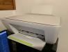 Printer, skener HP