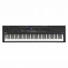 New Yamaha Pro Audio CK88 88 KeyStage Keyboard