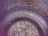 Zimske pnevmatike Bridgestone Blizak 2kos  205/65R15C 102/100T