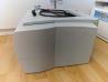 tiskalnik HP LaserJet 2300L