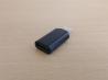 Lightning to USB-C adapter
