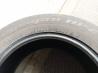 Celoletne gume Hankook dynapro hp2 235/65 R17