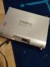 S master soni hifi sistem za tv
