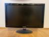 lcd Samsung XL2370HD