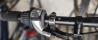 Fantovsko kolo Specialized, 24 colsko,  gorsko
