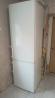 Hladilnik Liebher CBN3913 ind20d