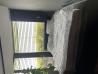 Posteljni okvir 180x200