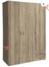 Stranici 171x49.5