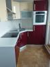Kuhinja Gorenje