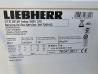 Skrinja Liebherr 350L