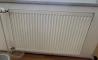 6x stenski radiator