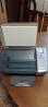 Tiskalnik HP 2355 all in one