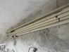 Radiator Aklimat + odpadna kovina