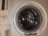 Pralni stroj Electrolux