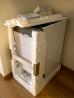 Vgradni pomivalni stroj Gorenje GV51214 (45 cm)