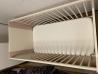 Posteljica 60x120