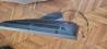 Sony tv KDL-40HX700
