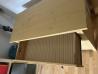Komoda Ikea