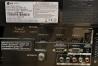 Plazma televizor TV LG 37LF76 - ZB