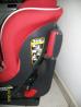 Avtosedež PEG PEREGO Viaggio 1 Duofix (od 9 - 18 kg)