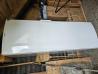 Gorenje ZOF2467C