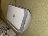 Tiskalin HP Deskjet 2720e