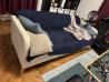 Kavc in mizica/dodam se 100 eur