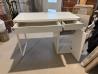 Pisalna miza Ikea