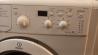 PRALNI STROJ INDESIT IWD71482