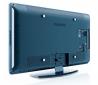 philips 42 pfl 8404