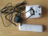 Stacionarni telefon Gigaset E390