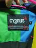 Cygnus zimska bunda - M