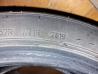 Tri zimske pnevmatike Sava Eskimo HP2 225 45 R17