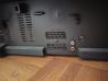 SONY TV