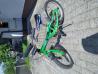 Otroško kolo Schwinn Gremlin, 16col