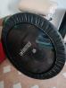 Otroški manjši trampolin