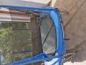 Trampolin