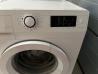 gorenje w8543