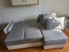 sofa / kavc / sedezna garnitura
