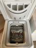 Pralni stroj Indesit WT102