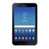 samsung tab galaxy active2