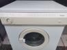 Körting DR600 (Gorenje)