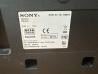 sony kdl-32we615