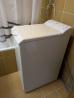 PRALNI STROJ indesit wt102