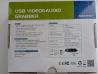 USB Video snemalnik